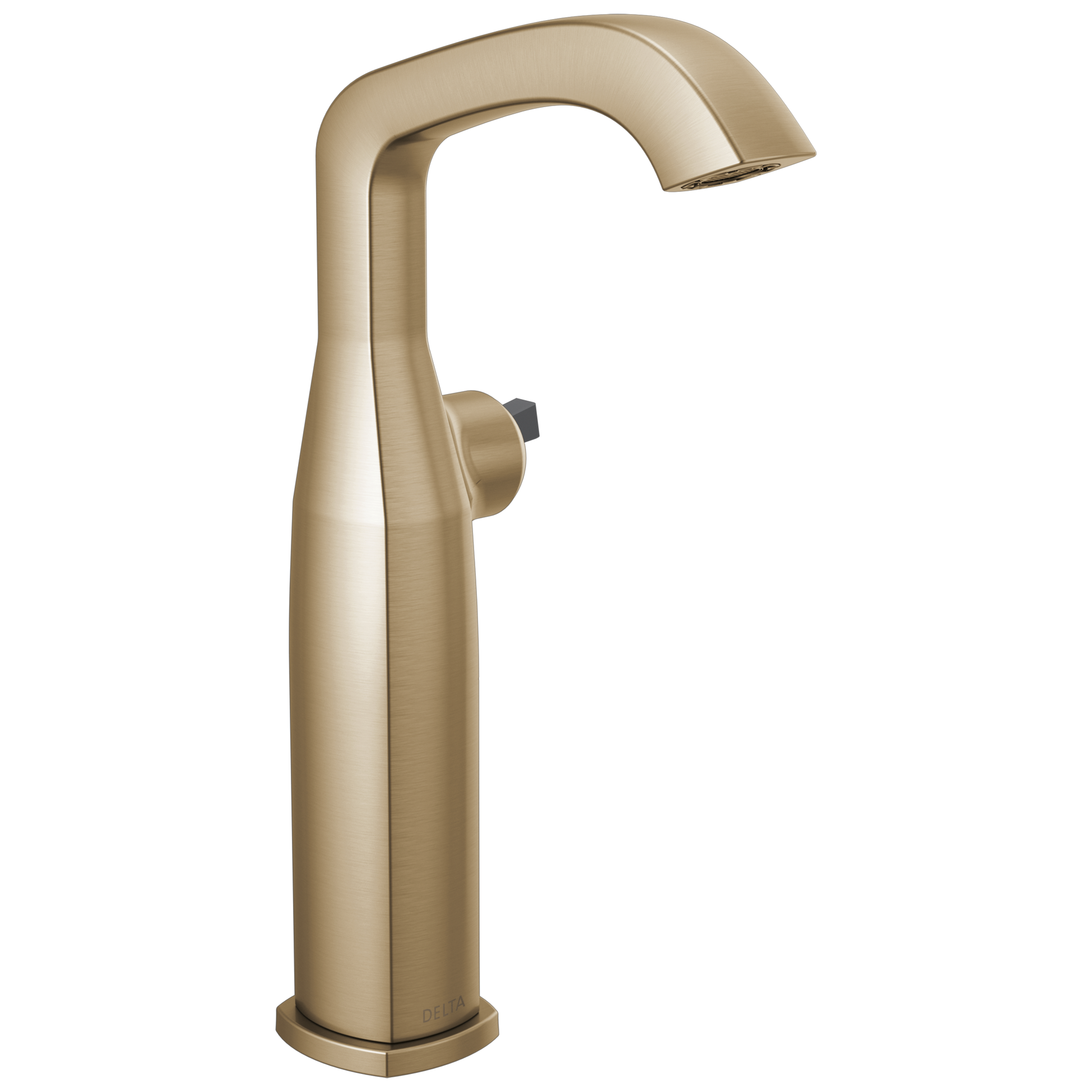 Delta 776-LHP-DST Stryke Vessel Faucet - Less Handle