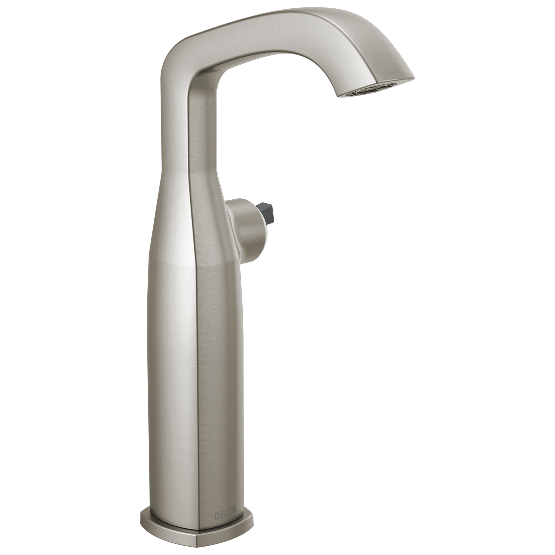 Delta 776-LHP-DST Stryke Vessel Faucet - Less Handle