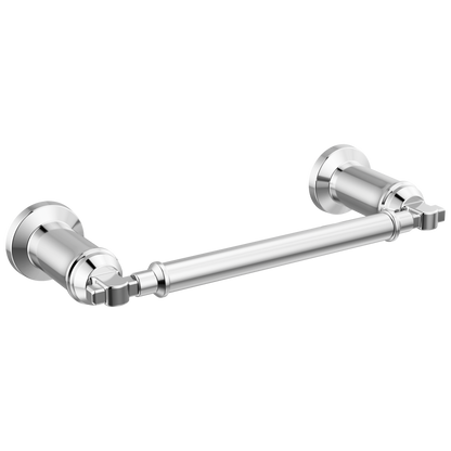 Delta Broderick: 8" Towel Bar