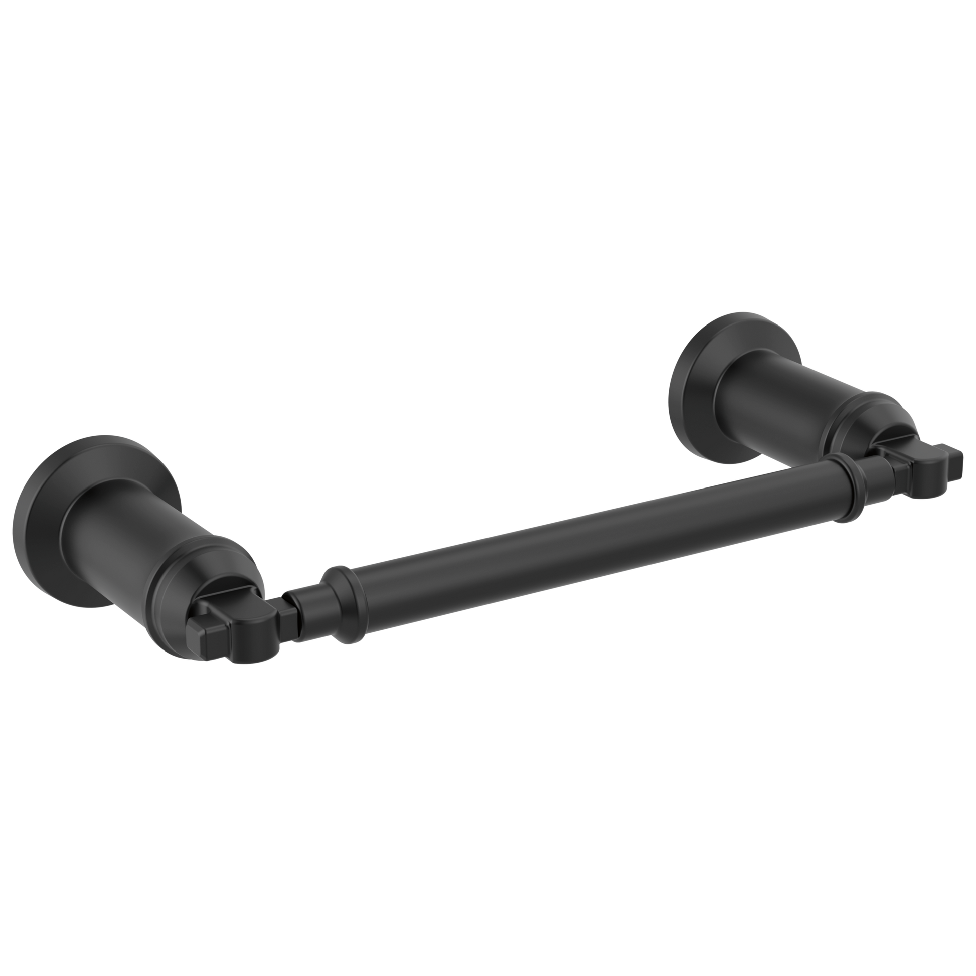 Delta Broderick: 8" Towel Bar