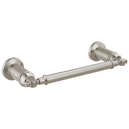 Delta Broderick: 8" Towel Bar
