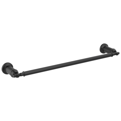 Delta Broderick: 18" Towel Bar