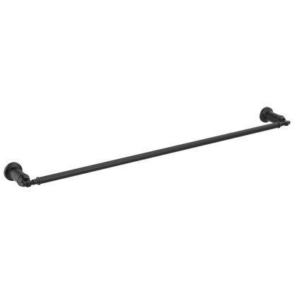 Delta Broderick: 30" Towel Bar