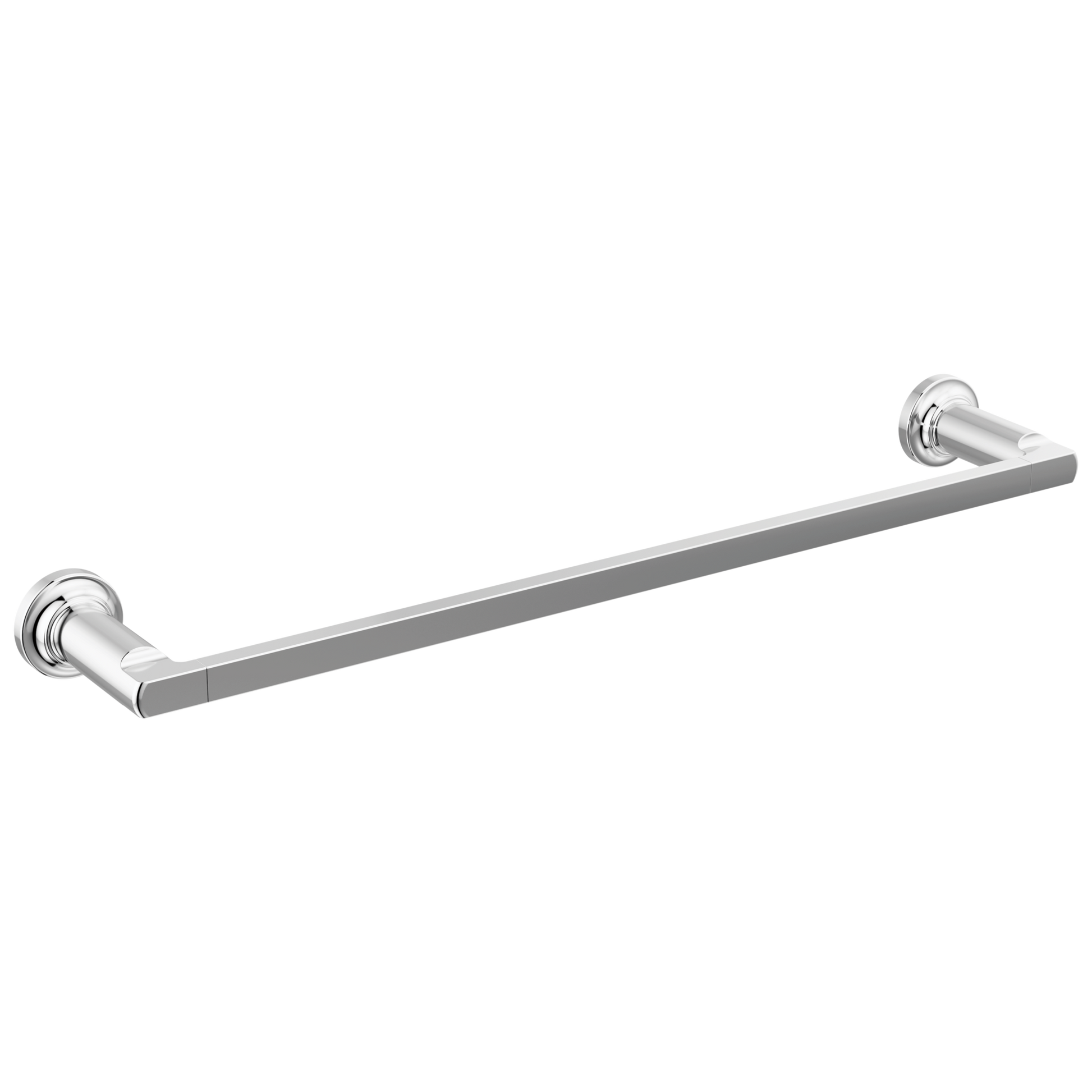 Delta Tetra: 18" Towel Bar