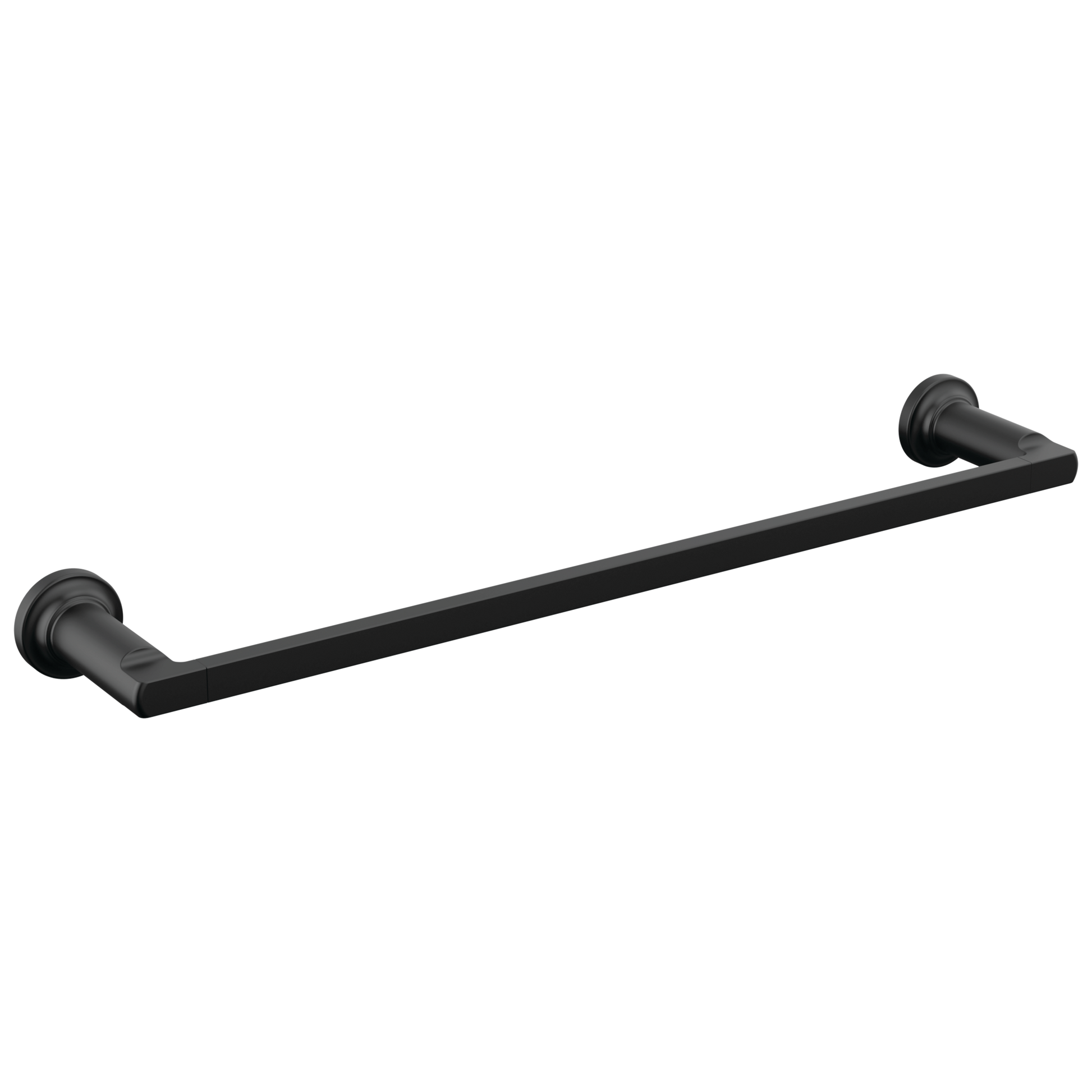 Delta Tetra: 18" Towel Bar