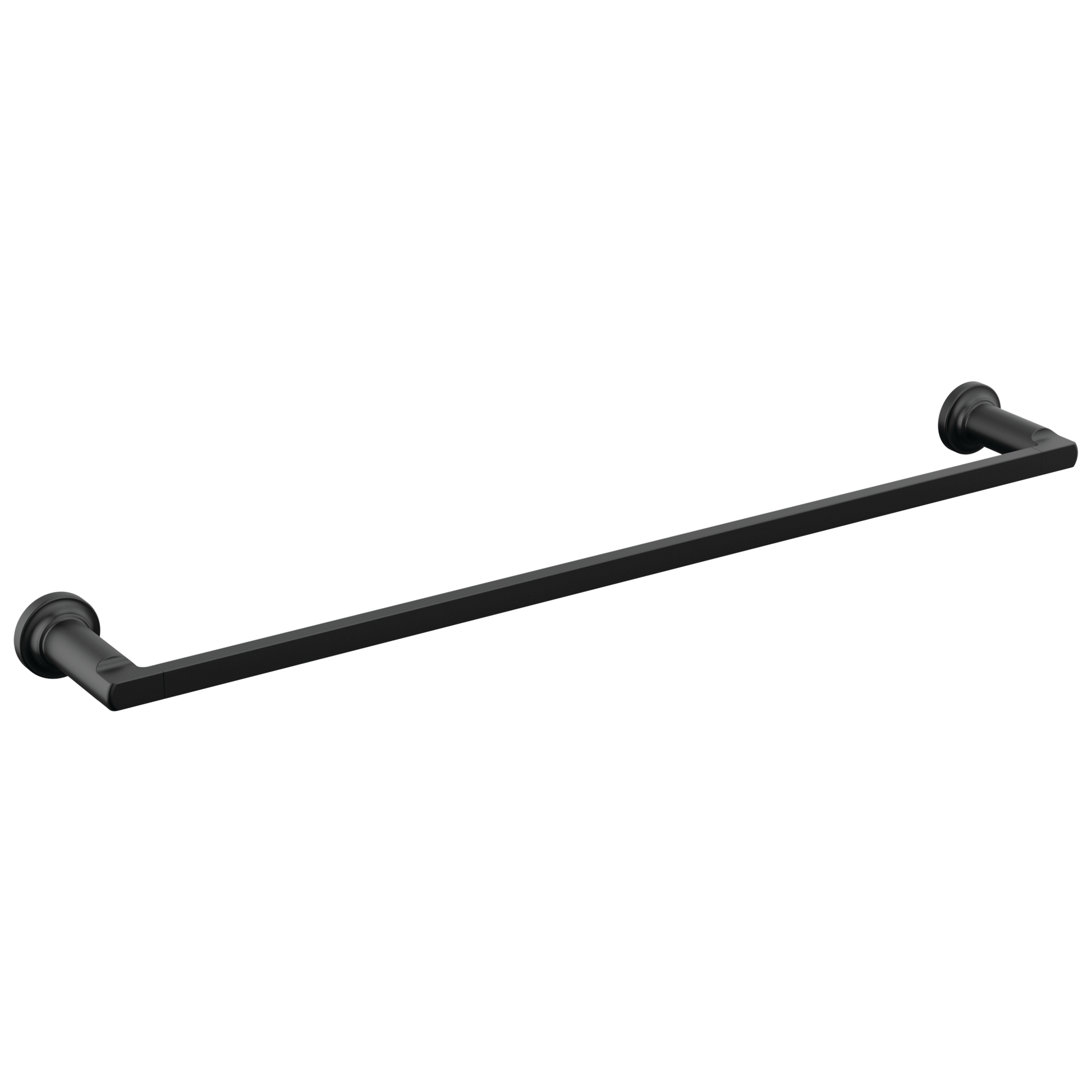 Delta Tetra: 24" Towel Bar