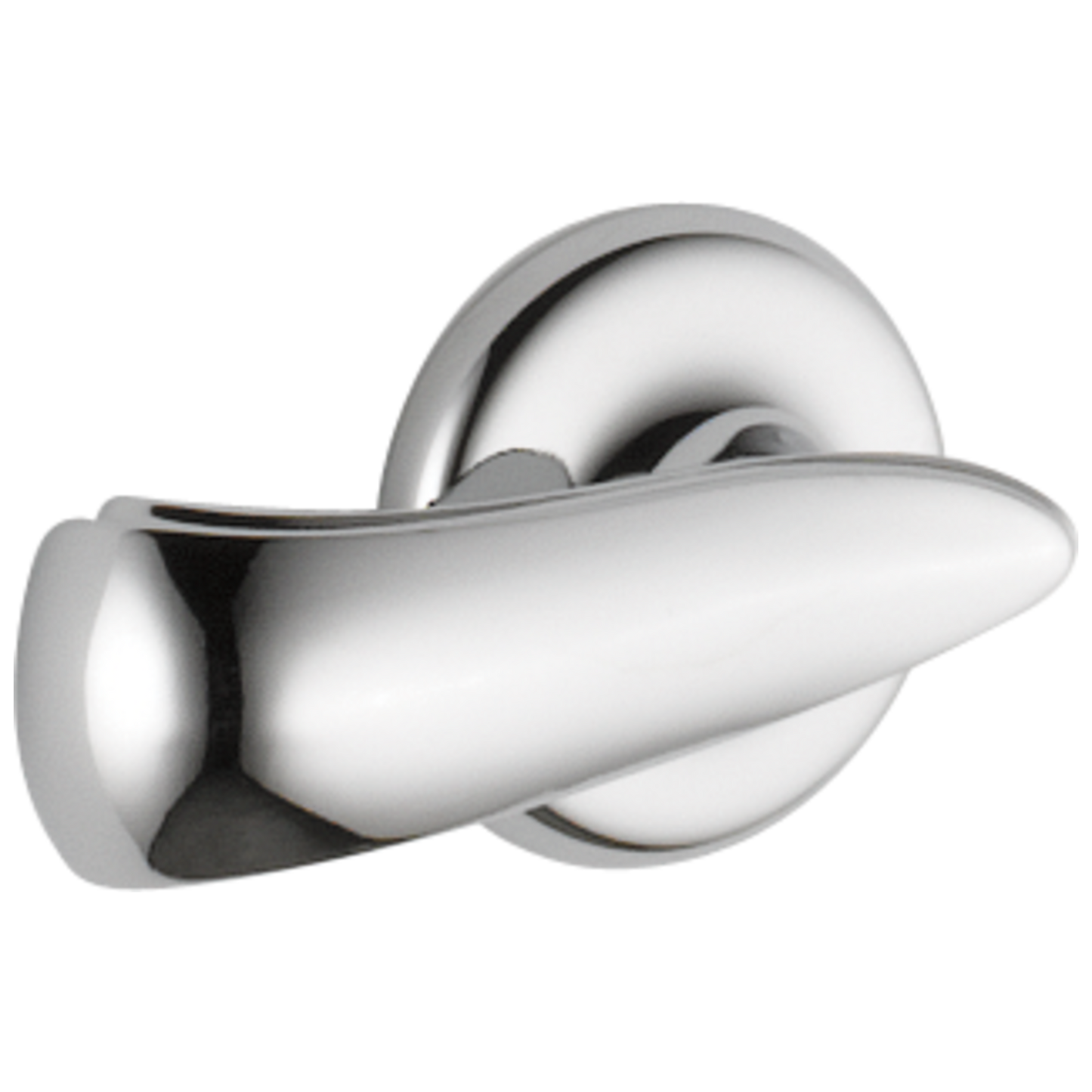 Delta 79860 Cassidy Tank Lever with French Curve Handle