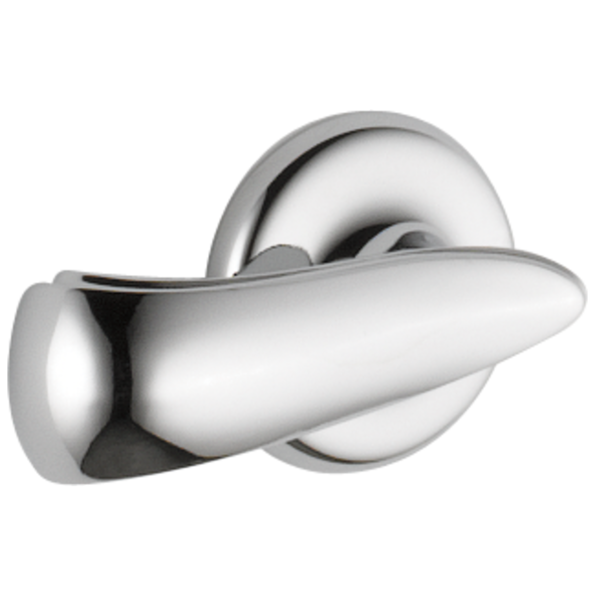 Delta 79860 Cassidy Tank Lever with French Curve Handle