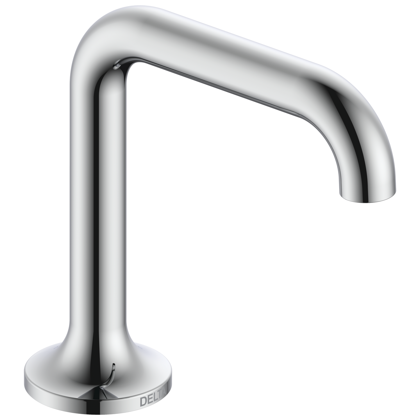 Commercial 800DPA: Electronic Lavatory Faucet with Proximity Sensing Technology - Hardwire Operated,  1.0GPM