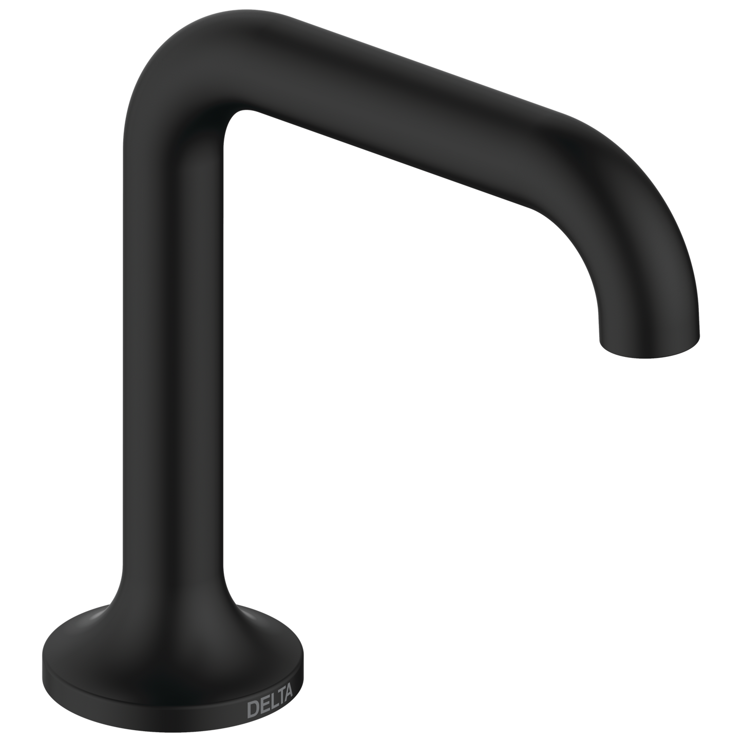 Commercial 800DPA: Electronic Lavatory Faucet with Proximity Sensing Technology - Hardwire Operated,  1.0GPM