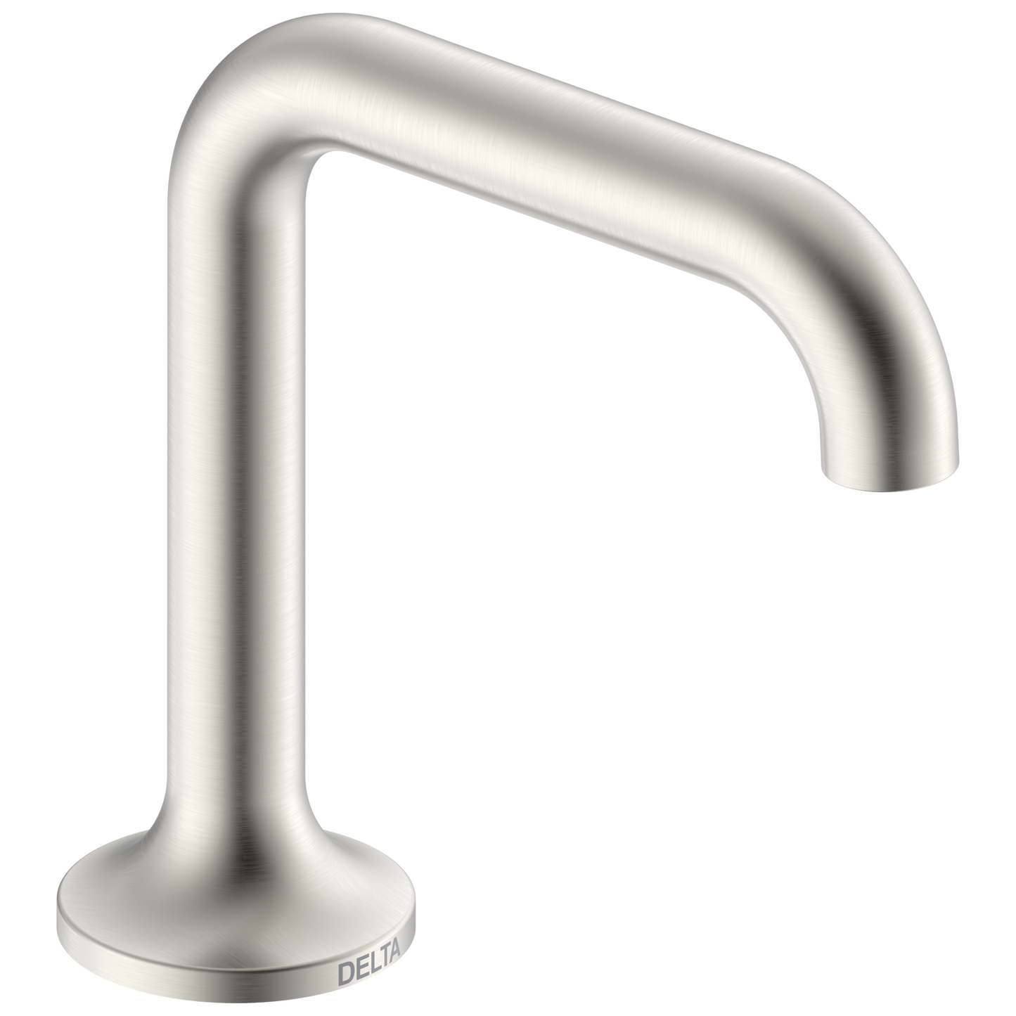 Commercial 800DPA: Electronic Lavatory Faucet with Proximity Sensing Technology - Hardwire Operated,  1.0GPM