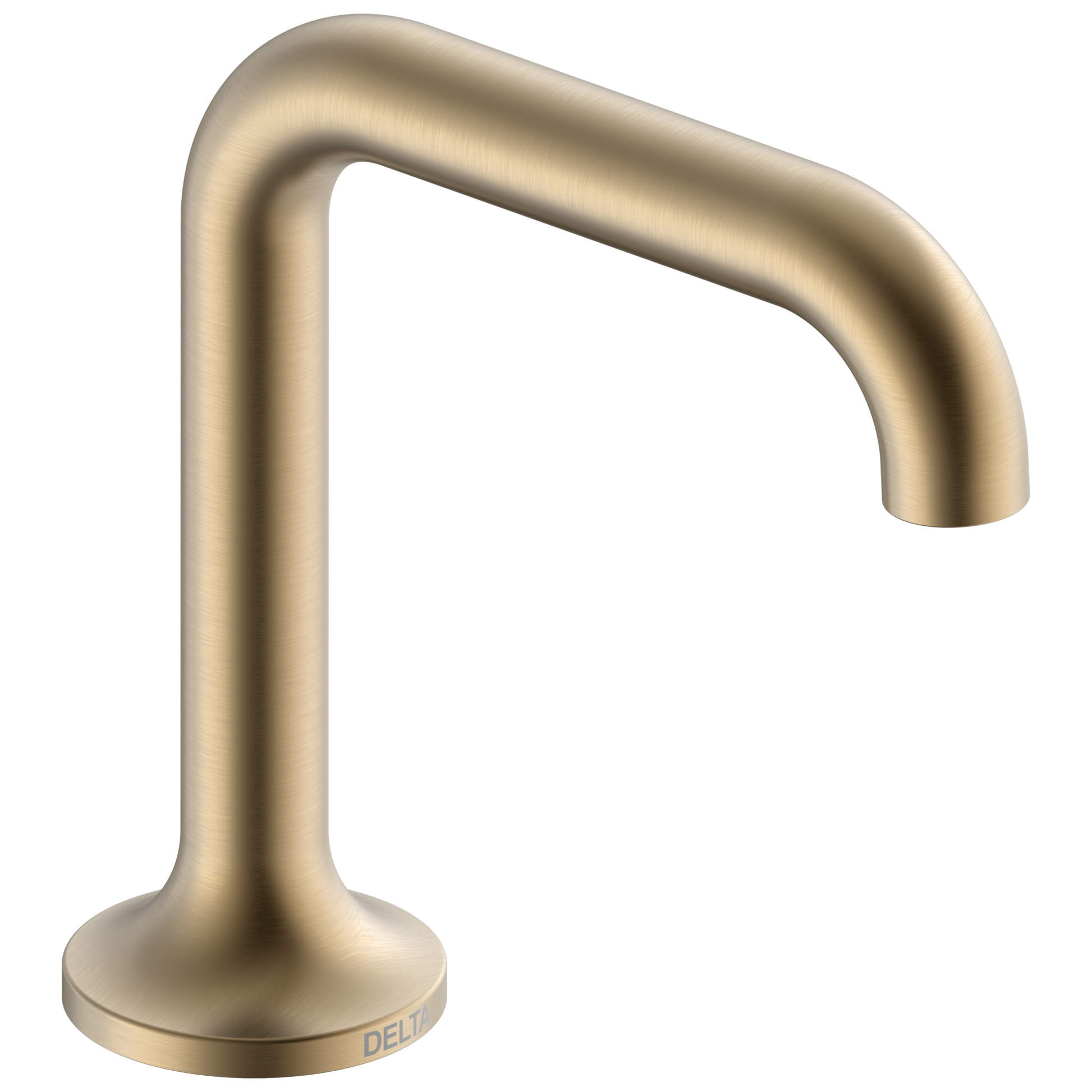 Commercial 800DPA: Electronic Lavatory Faucet with Proximity Sensing Technology - Hardwire Operated, Trim, 1.0GPM