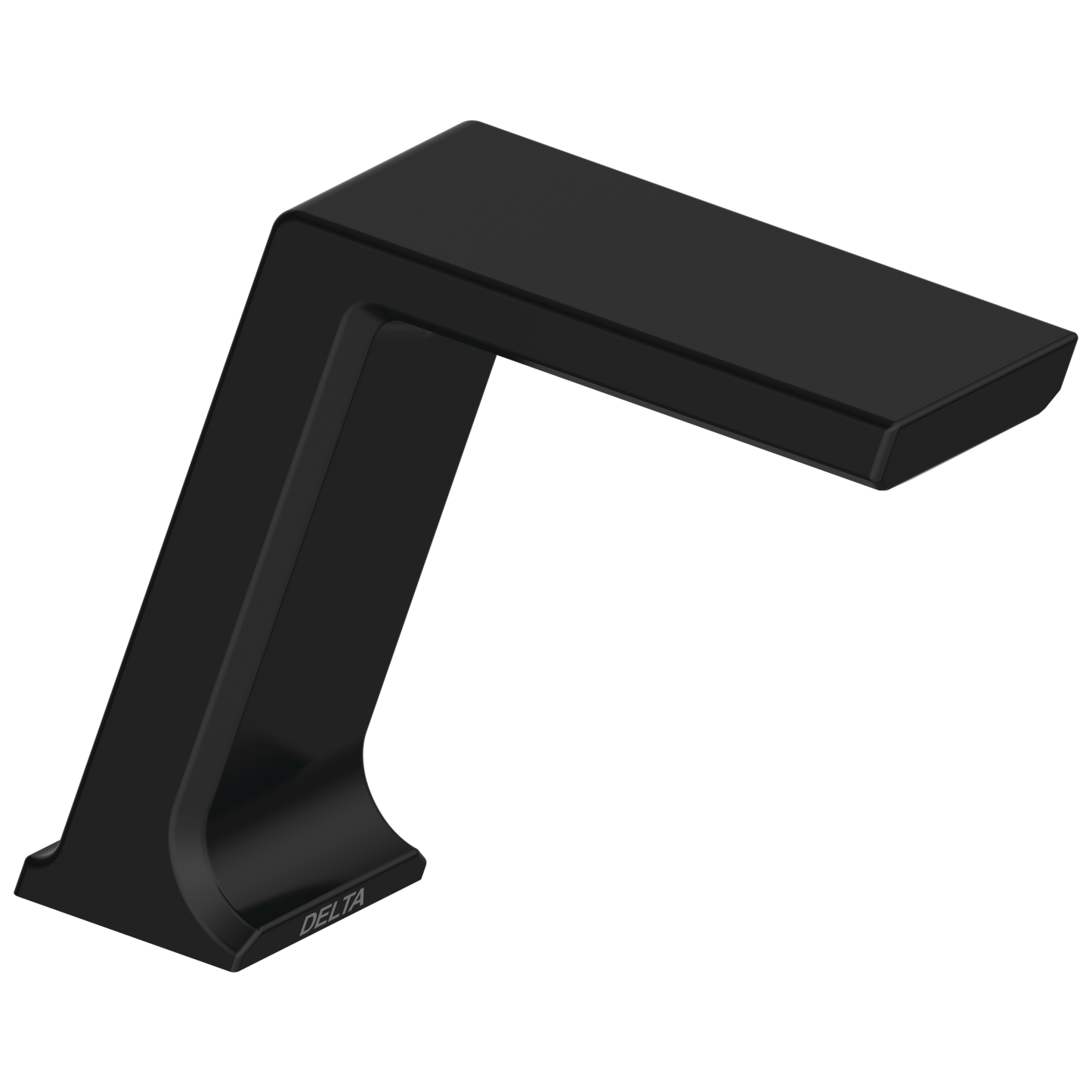Commercial 800DPA: Electronic Lavatory Faucet with Proximity Sensing Technology - Battery Operated,  1.0GPM