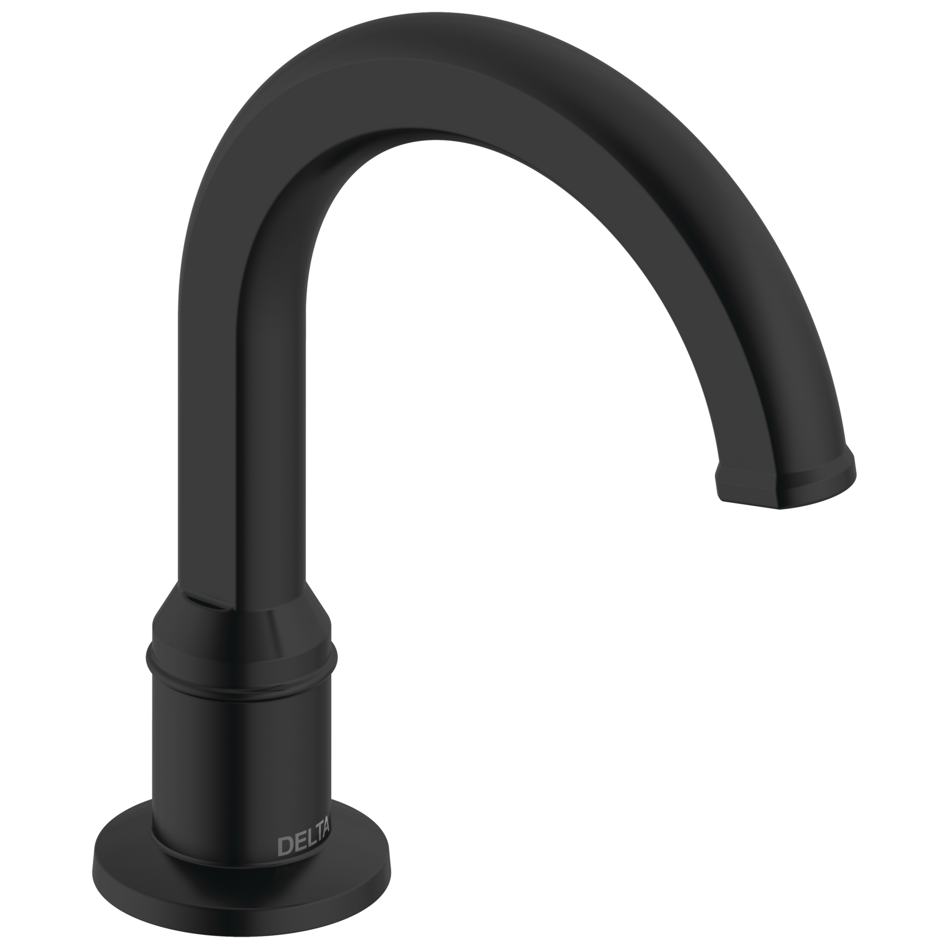 Commercial 800DPA: Electronic Lavatory Faucet with Proximity Sensing Technology - Hardwire Operated, Trim, 0.5GPM