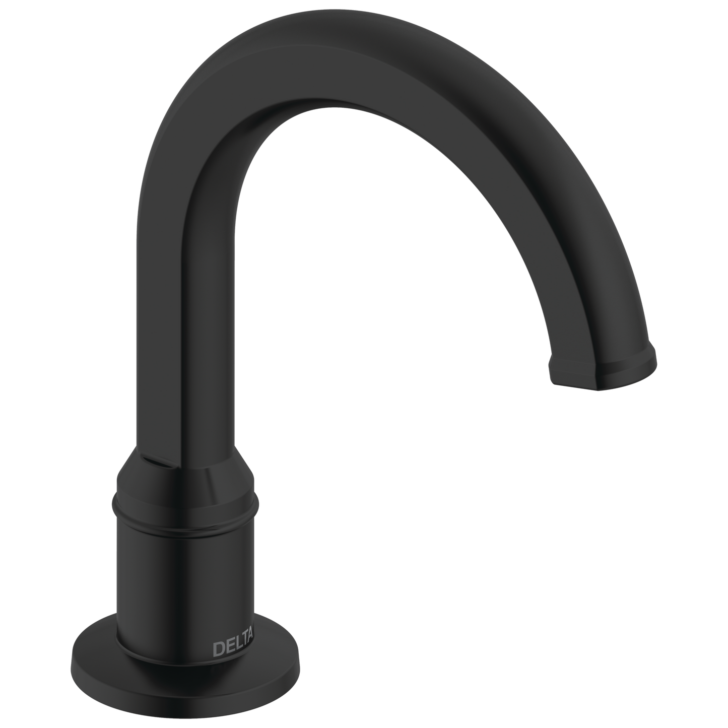 Commercial 800DPA: Electronic Lavatory Faucet with Proximity Sensing Technology - Hardwire Operated, Trim, 0.35GPM