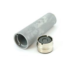 Moen 840015F22 Aerator