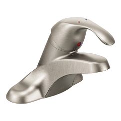 Moen 8430 One-Handle Lavatory Faucet