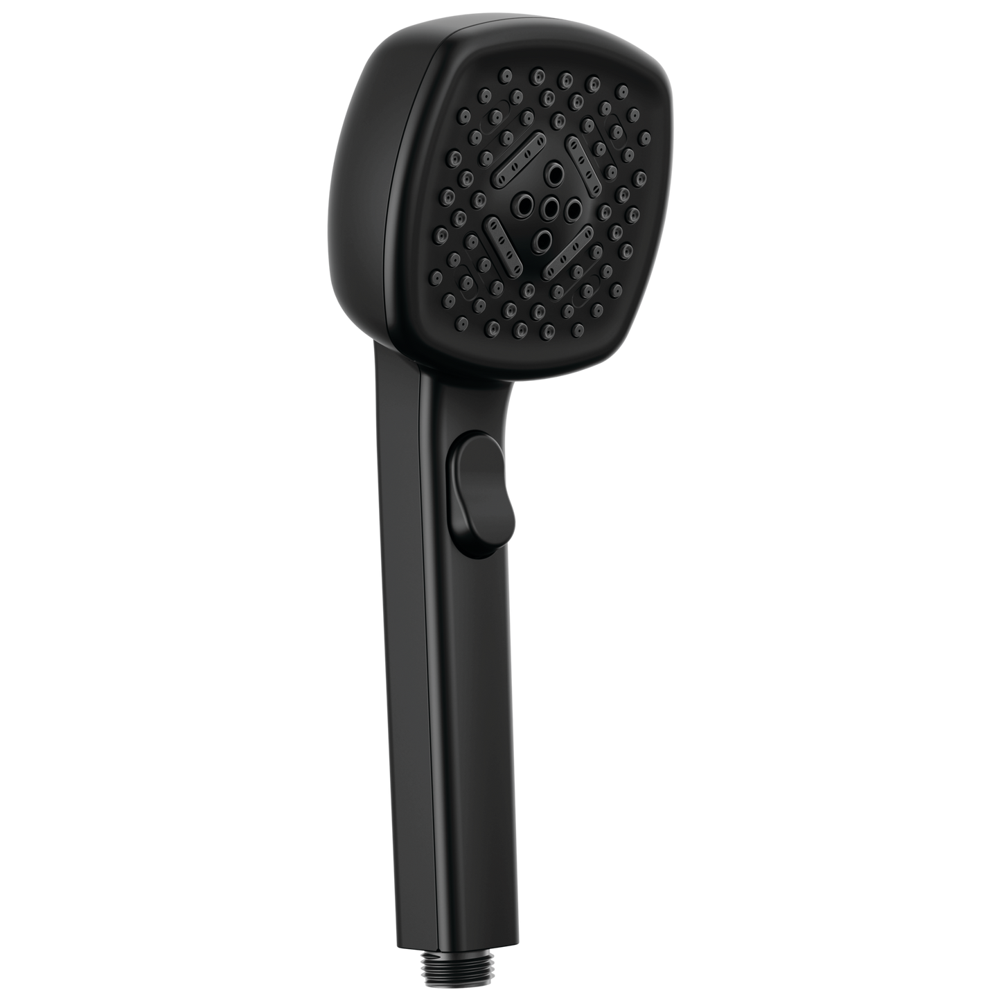 Brizo Allaria: 4 Function Handshower