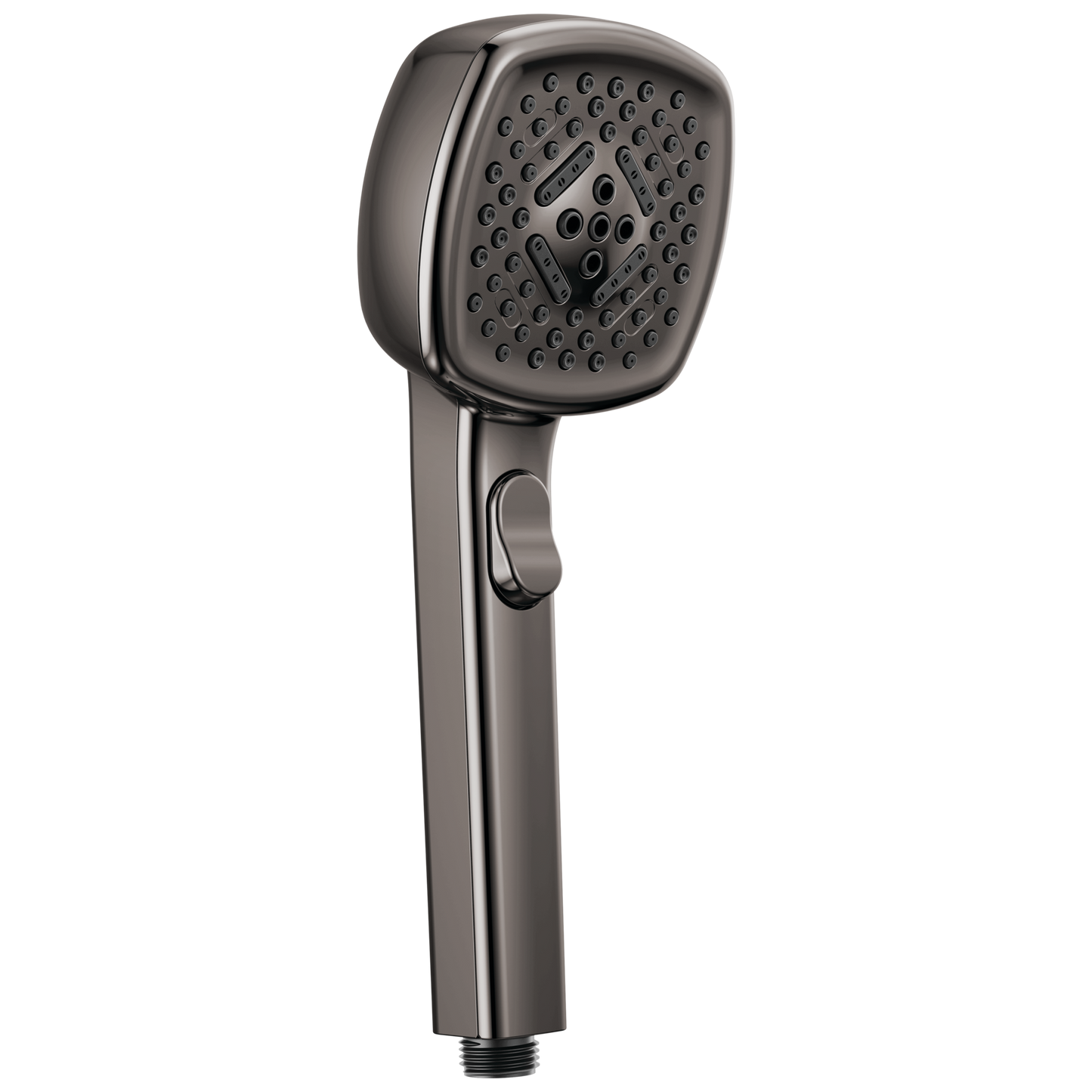 Brizo Allaria: 4 Function Handshower