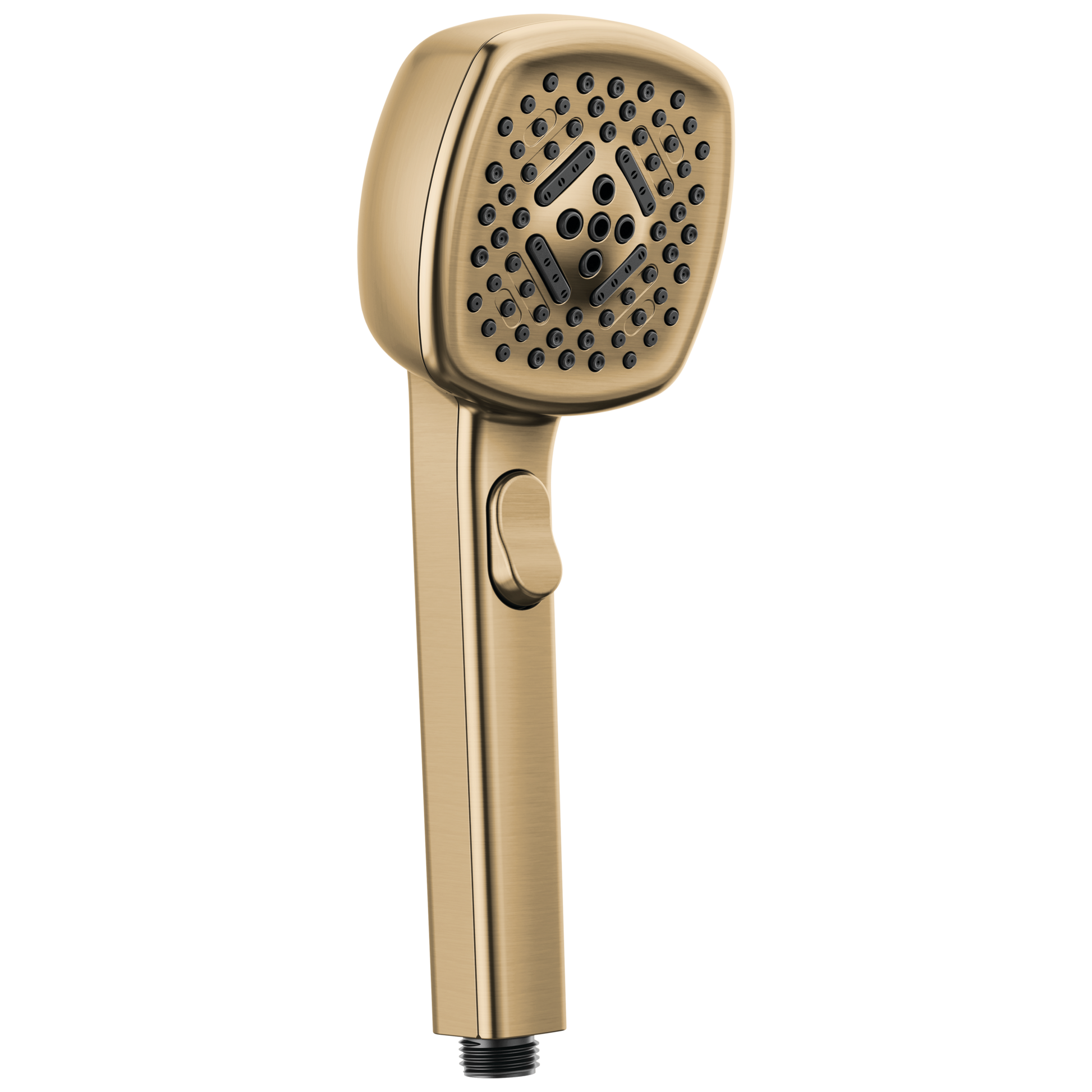 Brizo Allaria: 4 Function Handshower