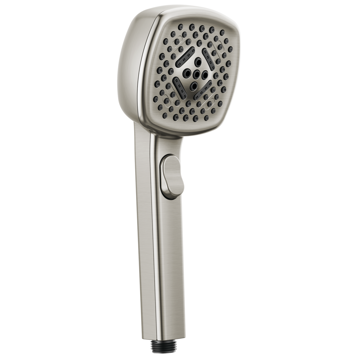 Brizo Allaria: 4 Function Handshower