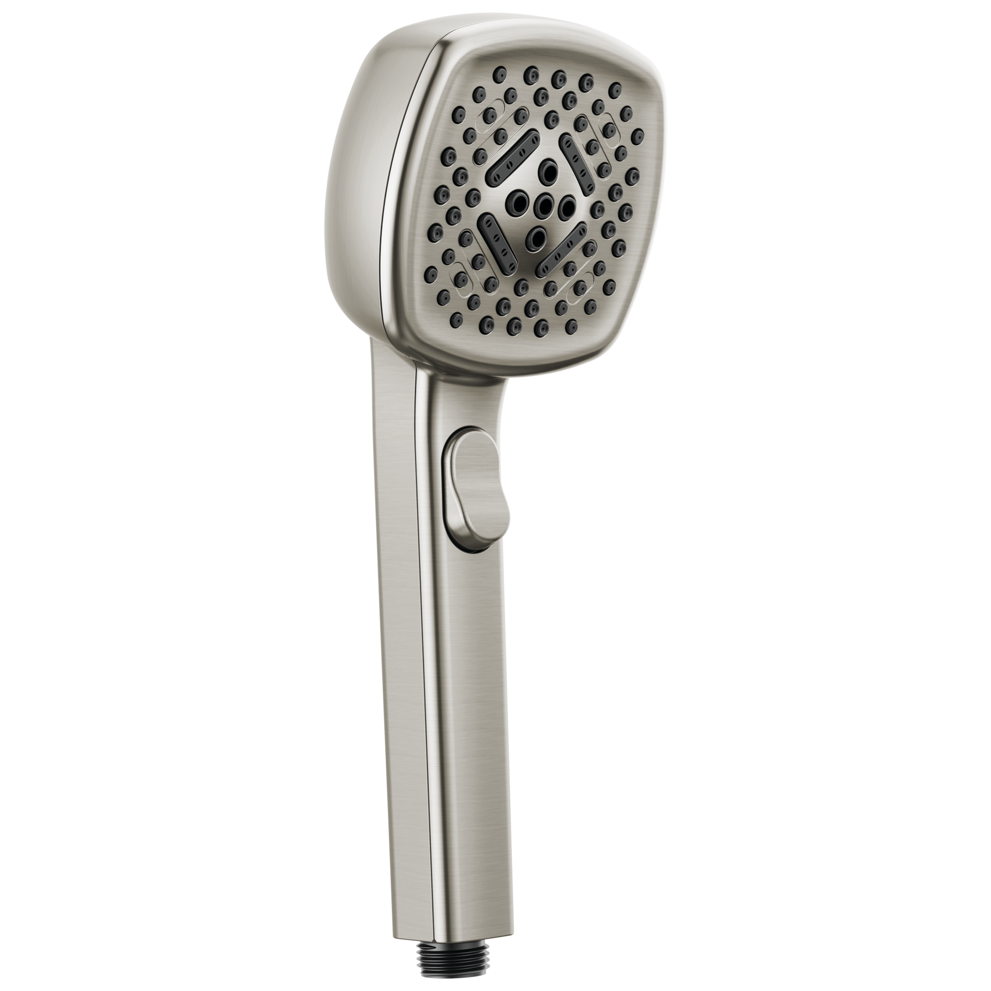 Brizo Allaria: 4 Function Handshower