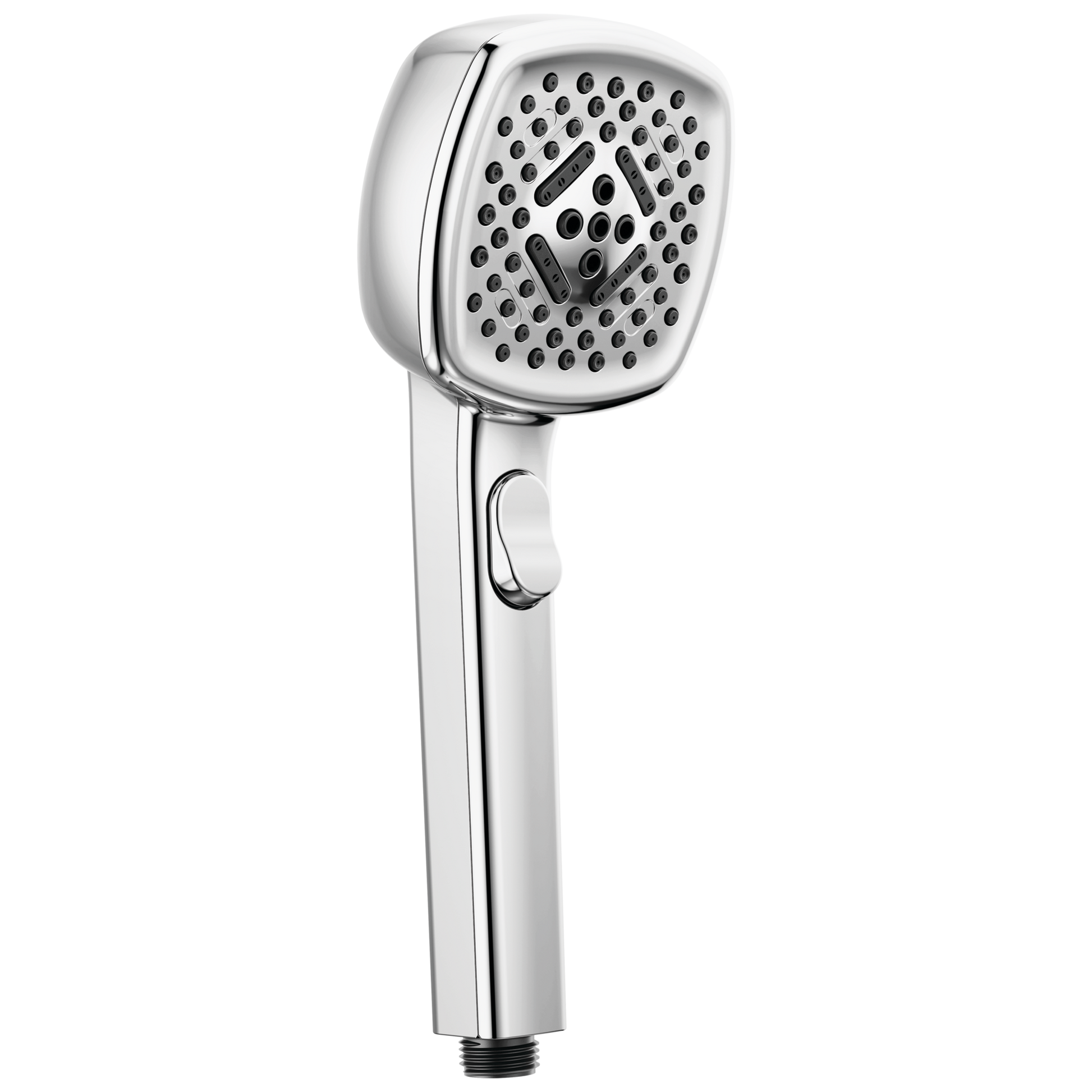 Brizo Allaria: 4 Function Handshower