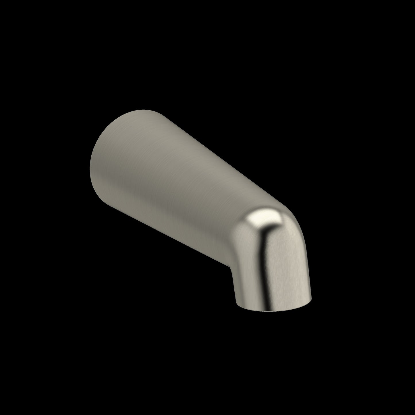 Riobel 870 Wall Mount Tub Spout