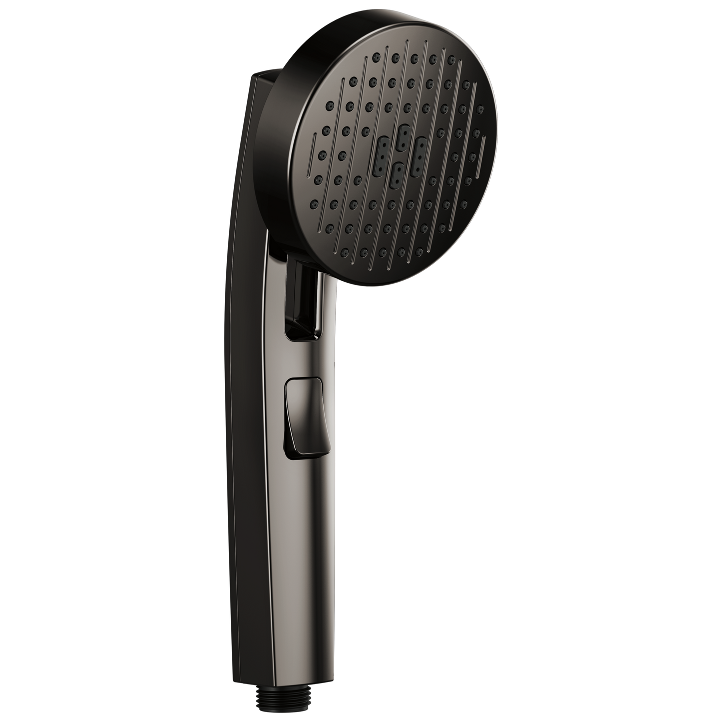 Brizo Kintsu: Multifunction Handshower