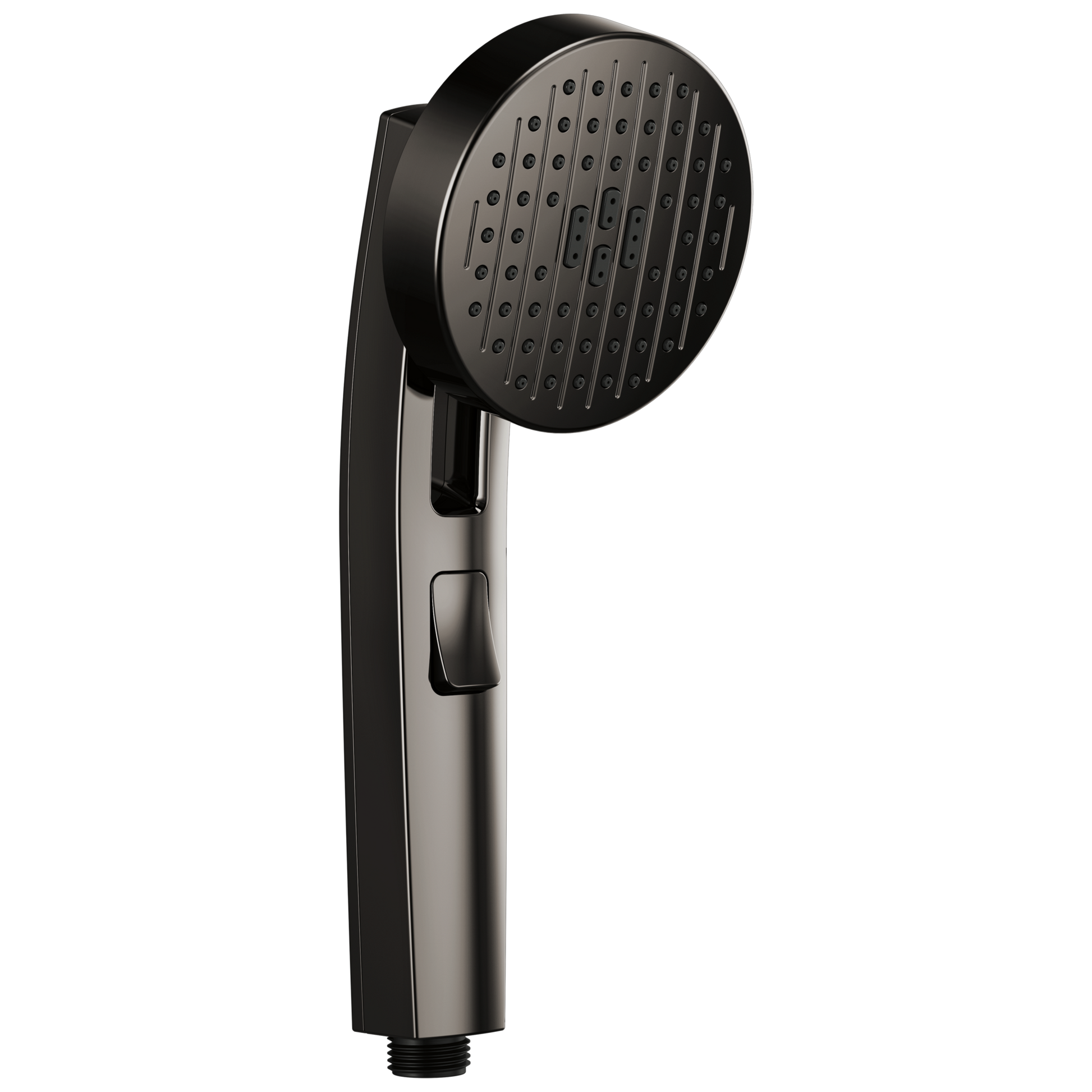 Brizo Kintsu: Multifunction Handshower