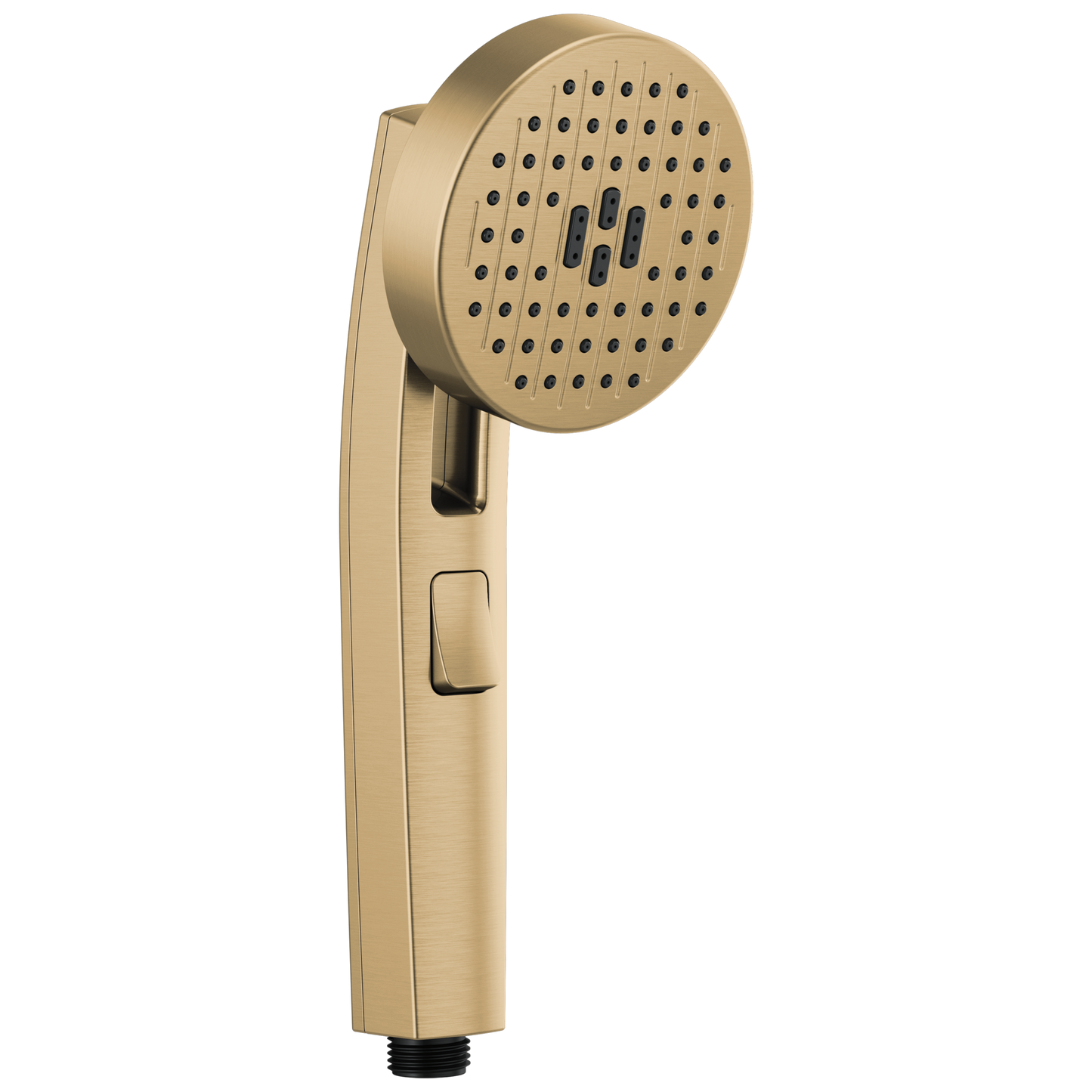 Brizo Kintsu: Multifunction Handshower