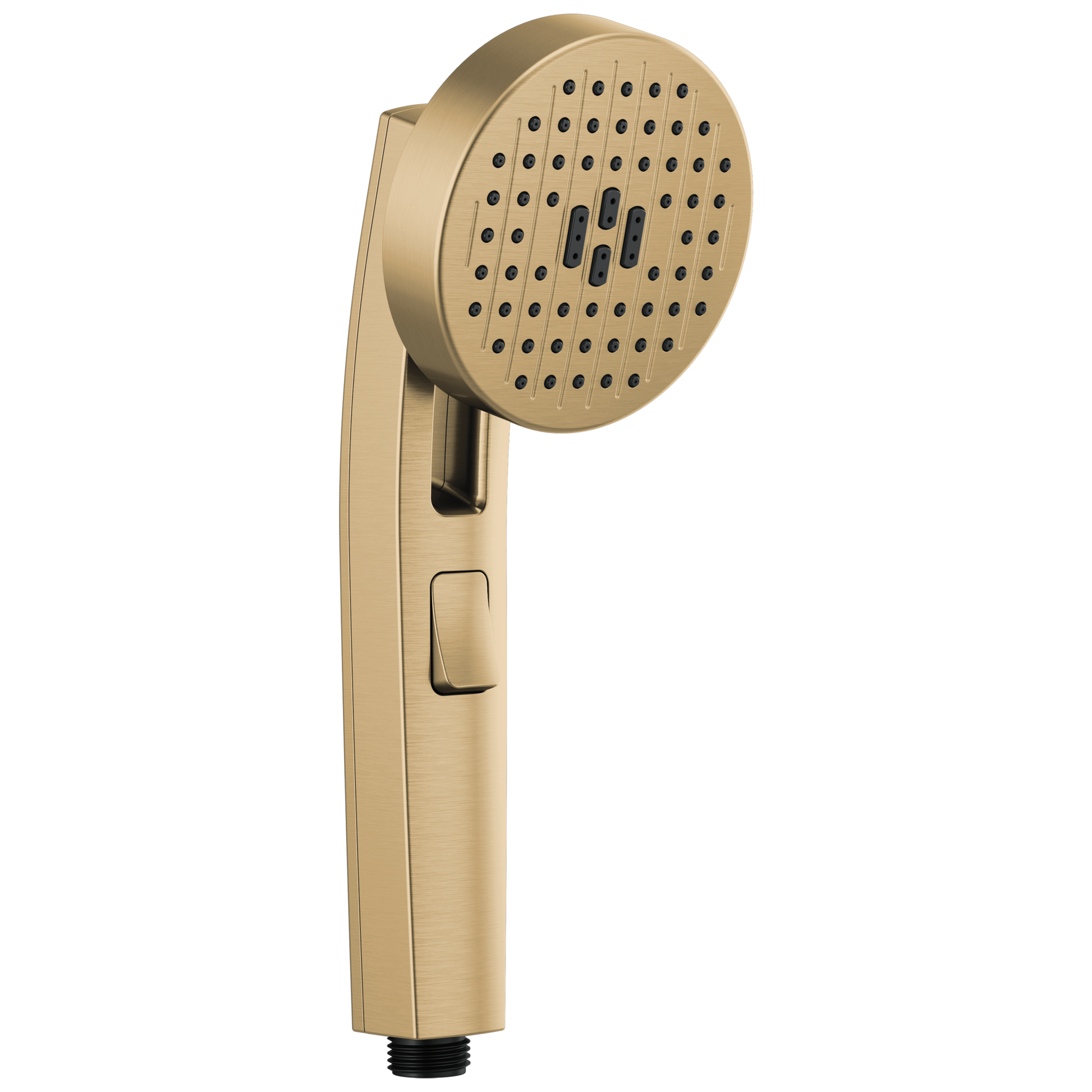 Brizo Kintsu: Multifunction Handshower