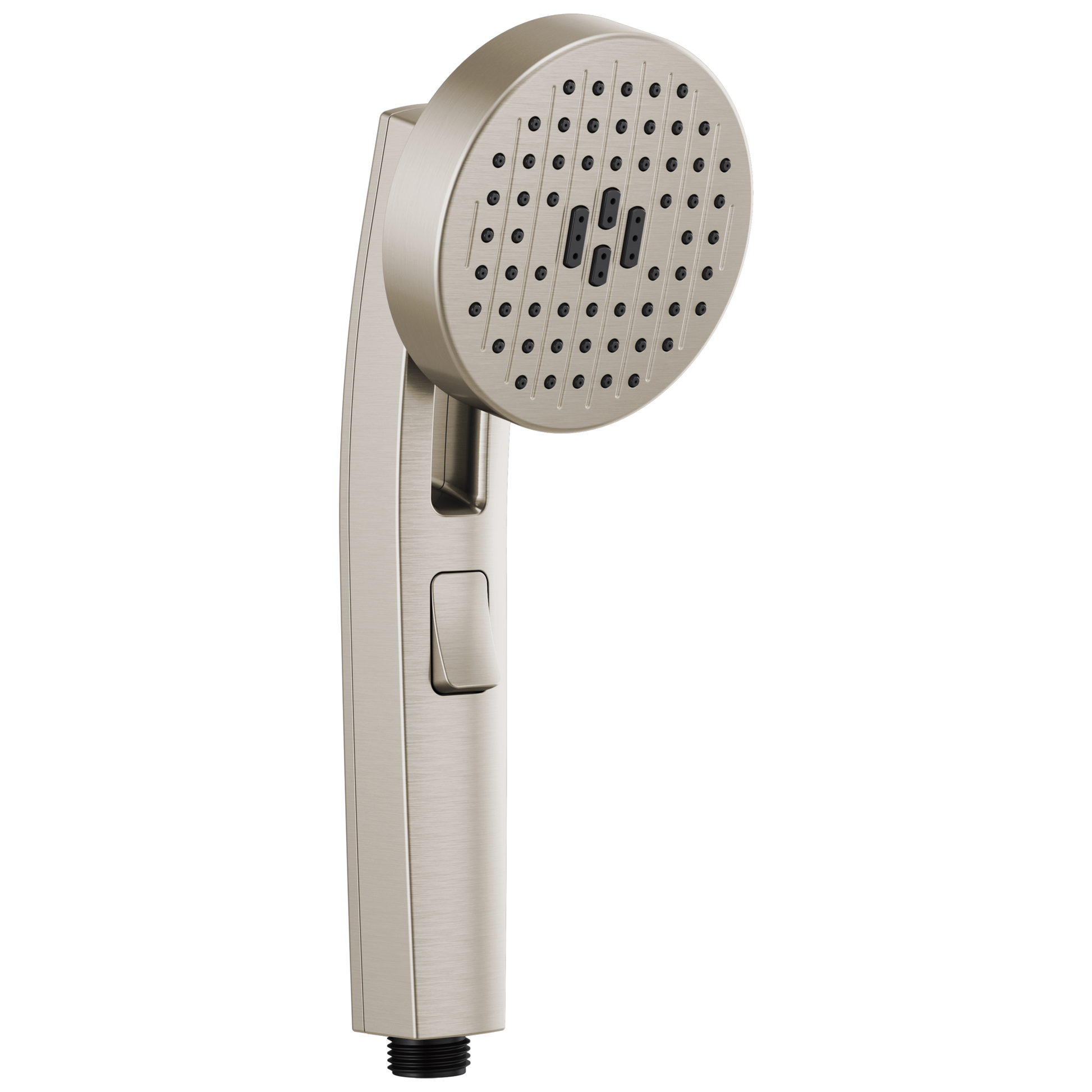 Brizo Kintsu: Multifunction Handshower