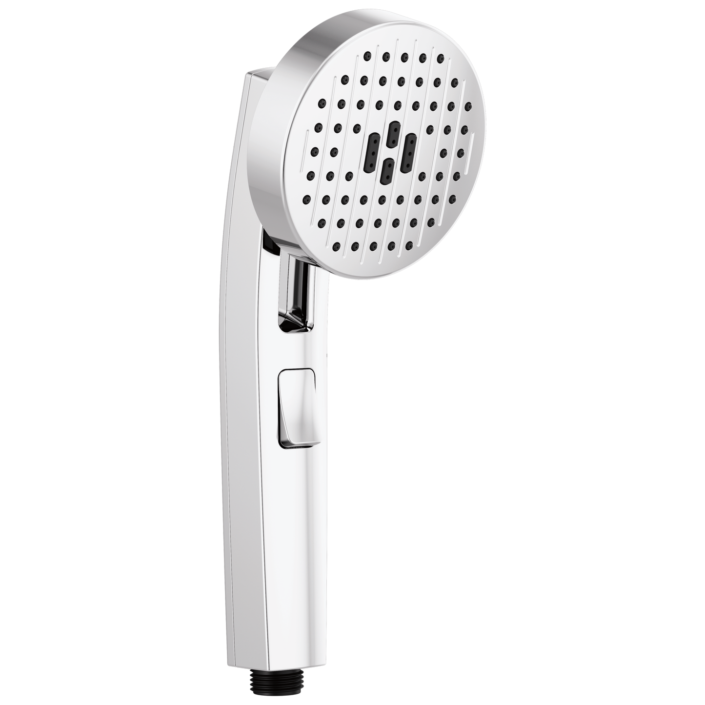 Brizo Kintsu: Multifunction Handshower