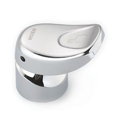 Moen 881111 Handle Cap Kit