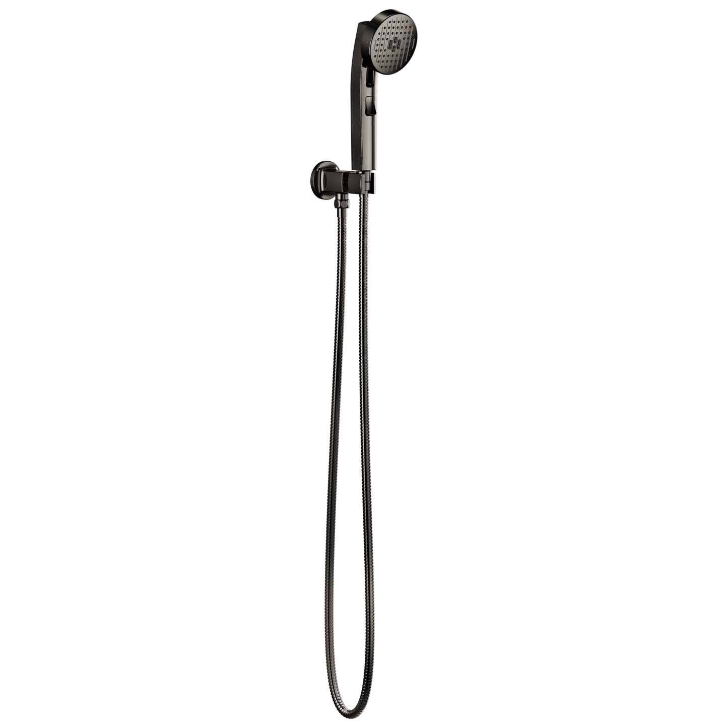 Brizo Kintsu: Multifunction Wall Mount Handshower