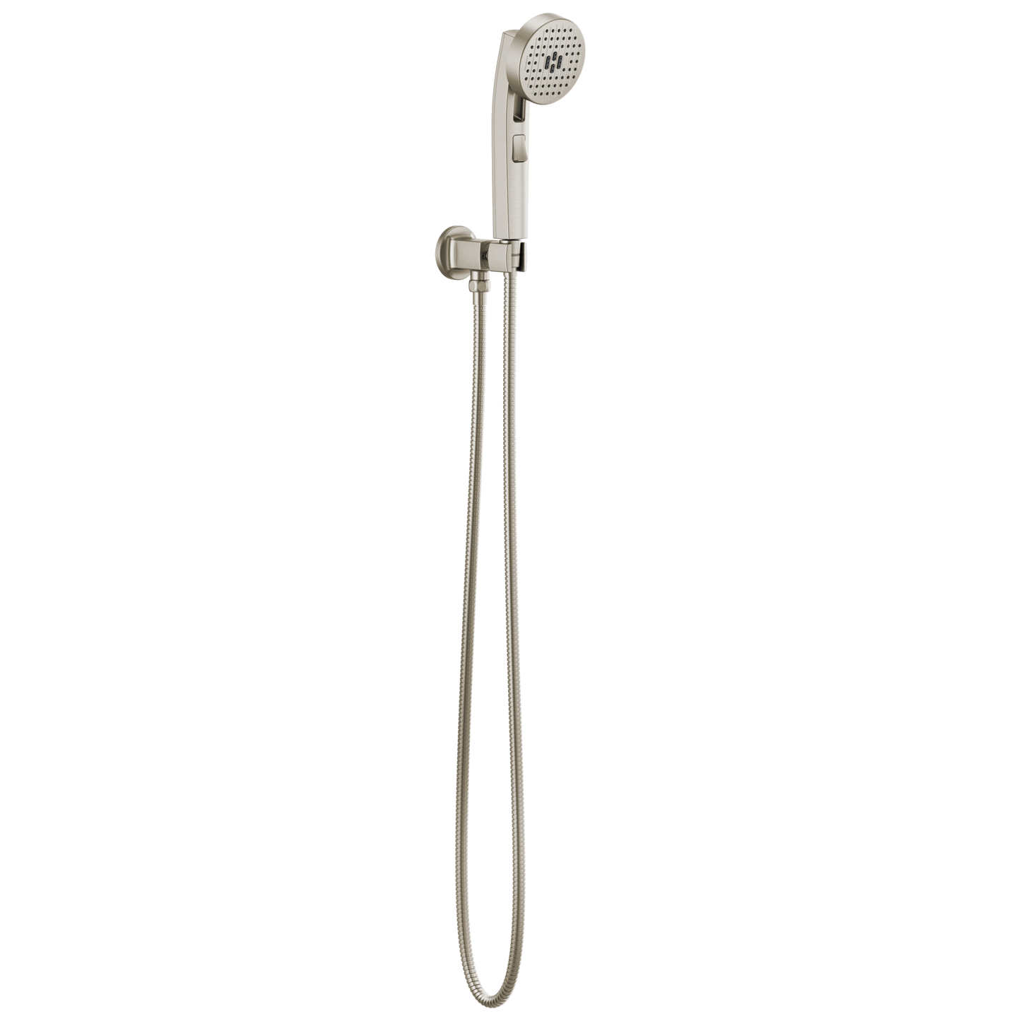 Brizo Kintsu: Multifunction Wall Mount Handshower