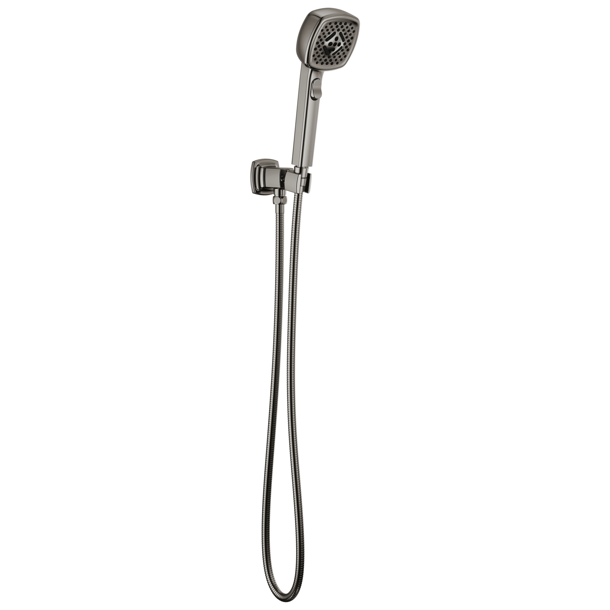 Brizo Allaria: Multi-Function Wall Mount Handshower