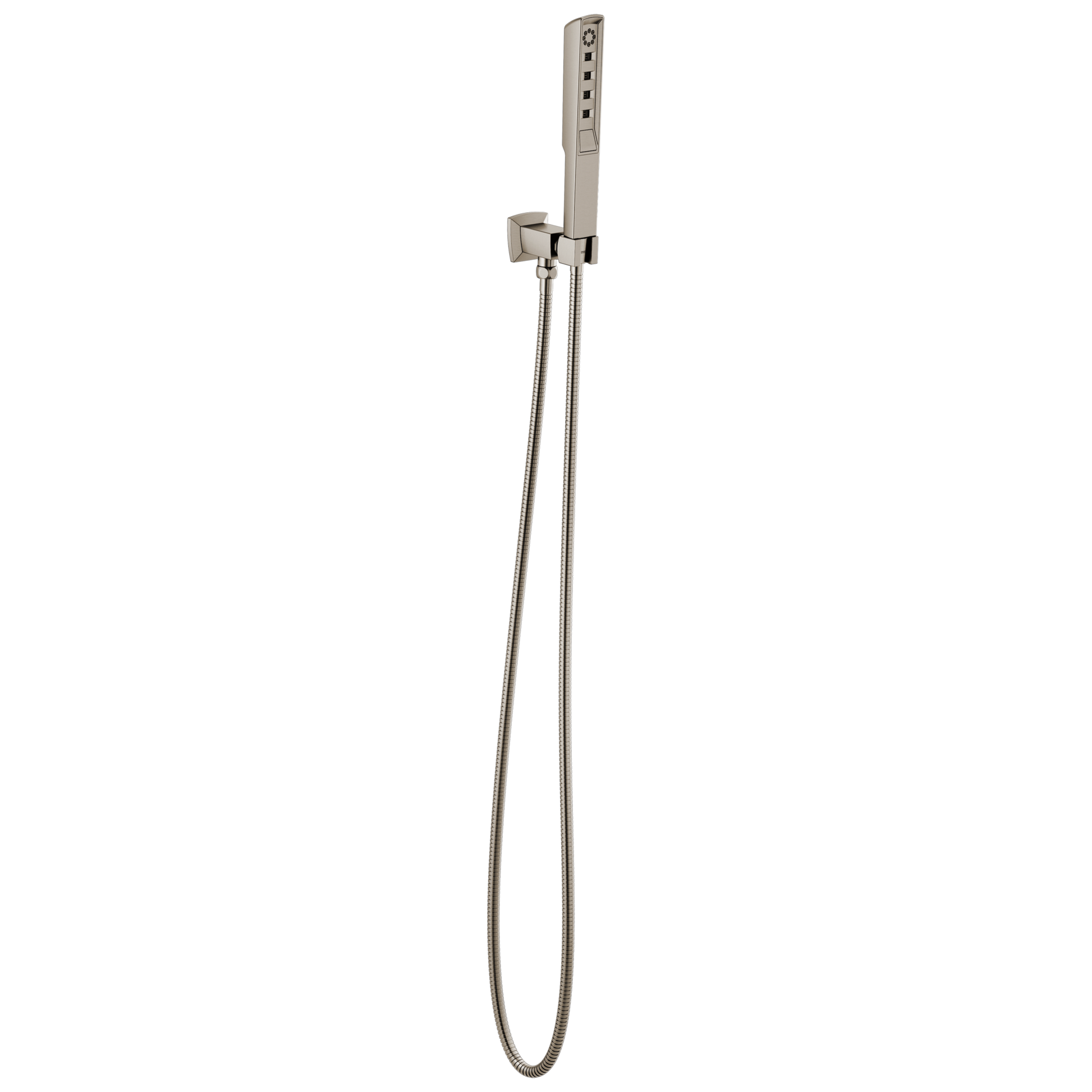 Brizo Brizo Vettis: H<sub>2</sub>Okinetic Multi-Function Wall Mount Handshower