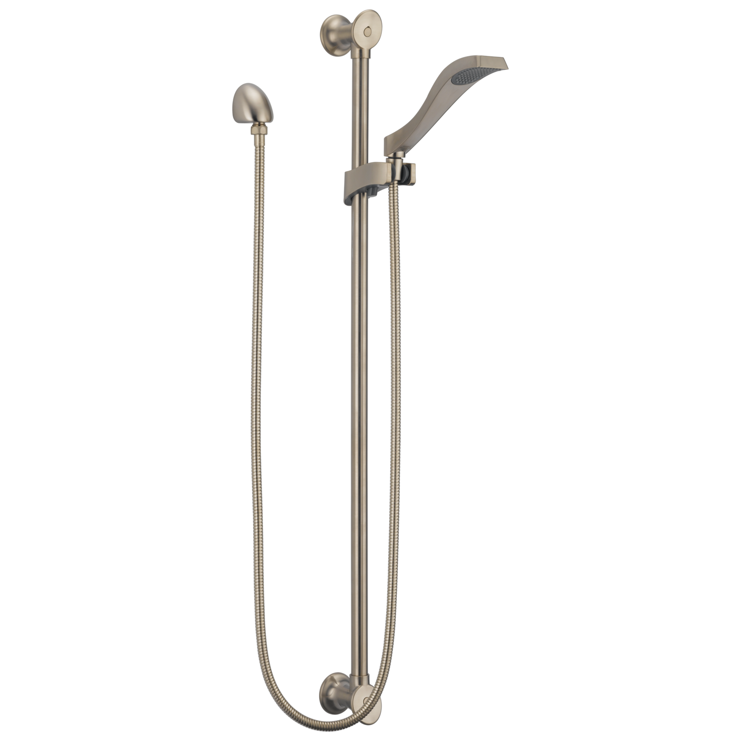 Brizo Brizo RSVP: Slide Bar Handshower
