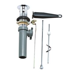 Moen 96497 Drainage