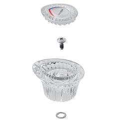 Moen 96791 Handle Kit