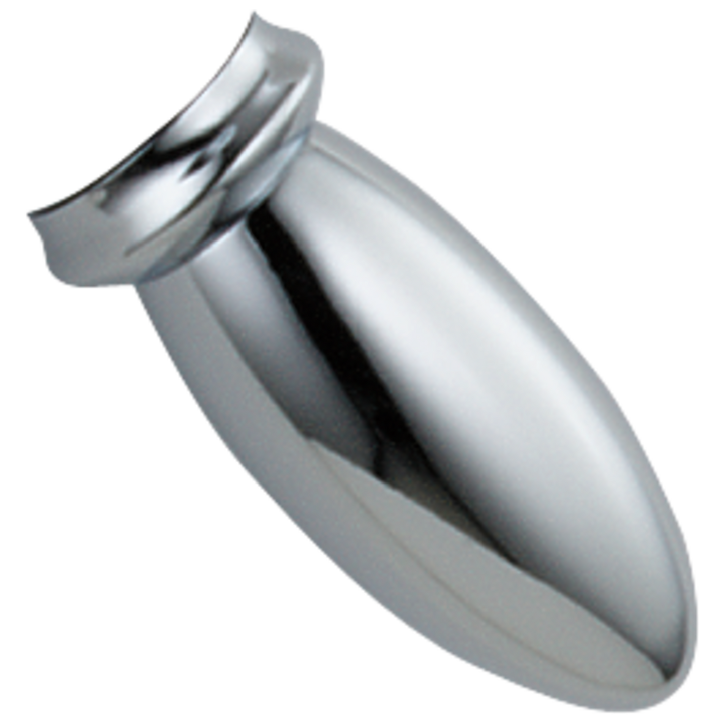 Delta A716 Victorian Style Handle Insert Accent