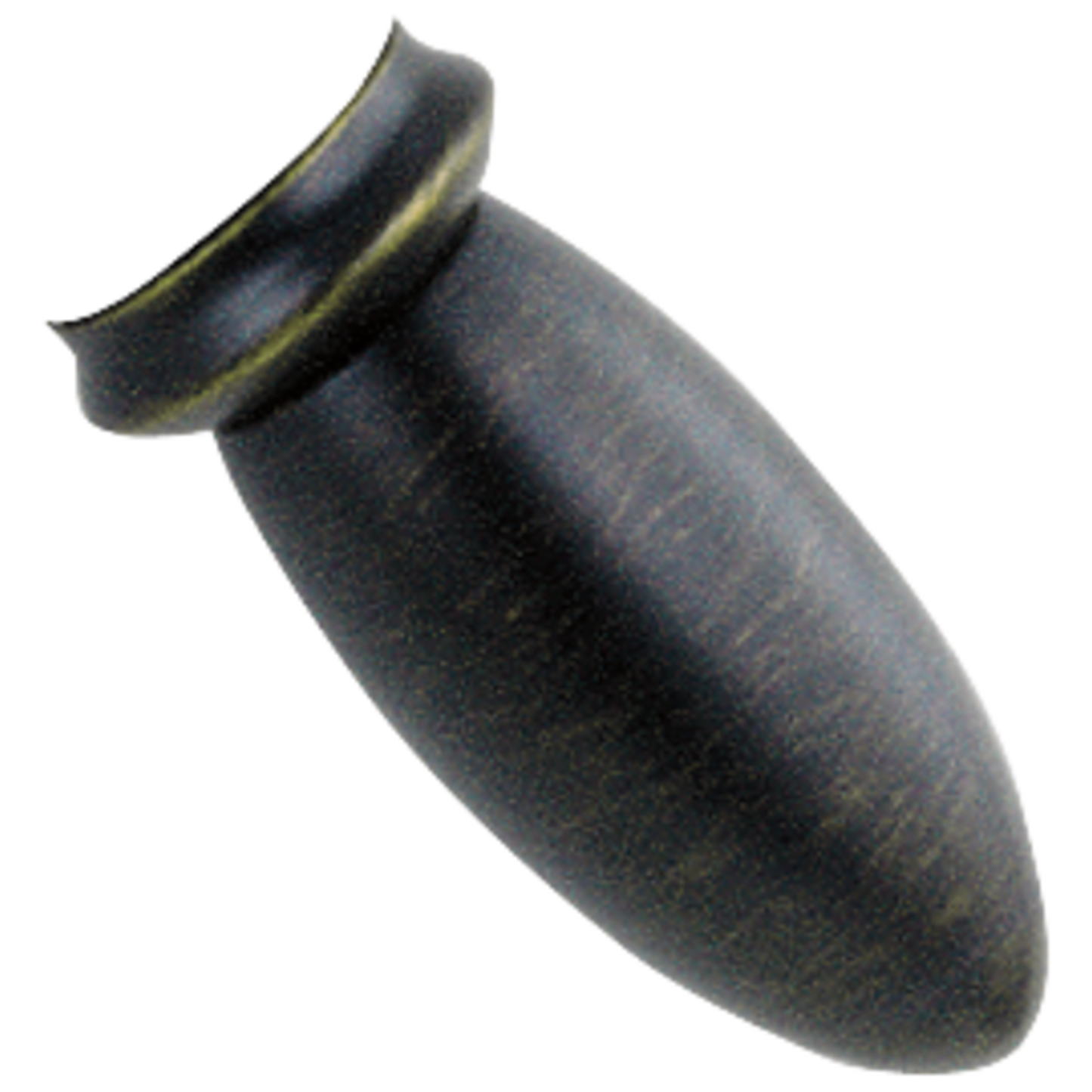 Delta A716 Victorian Style Handle Insert Accent