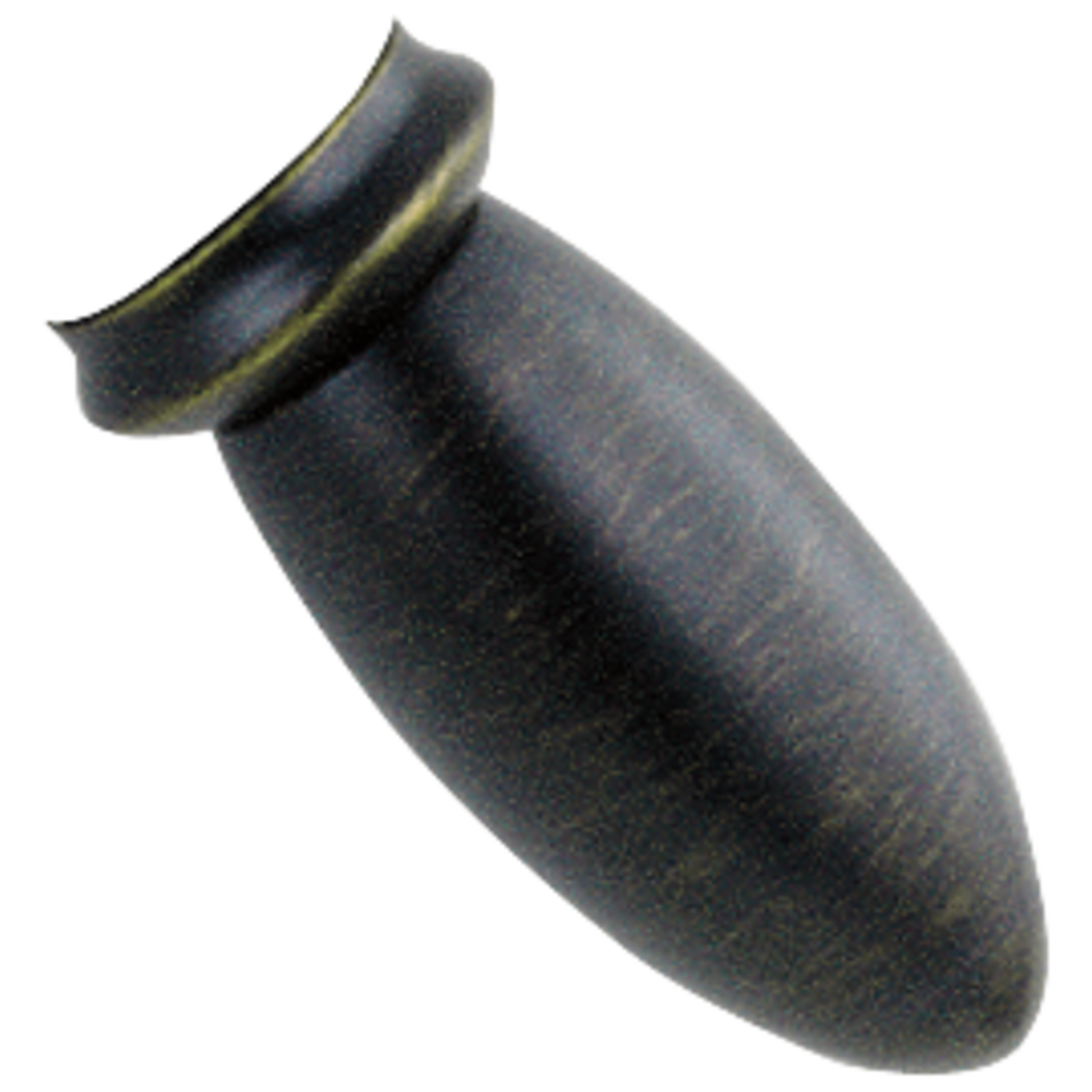 Delta A716 Victorian Style Handle Insert Accent