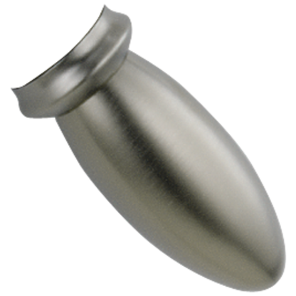 Delta A716 Victorian Style Handle Insert Accent