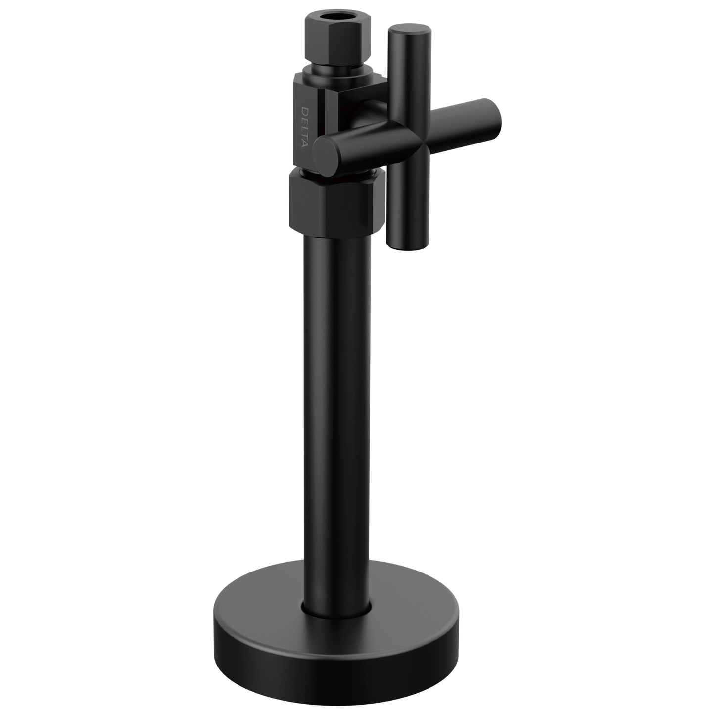Delta : Straight Supply Stop Valve