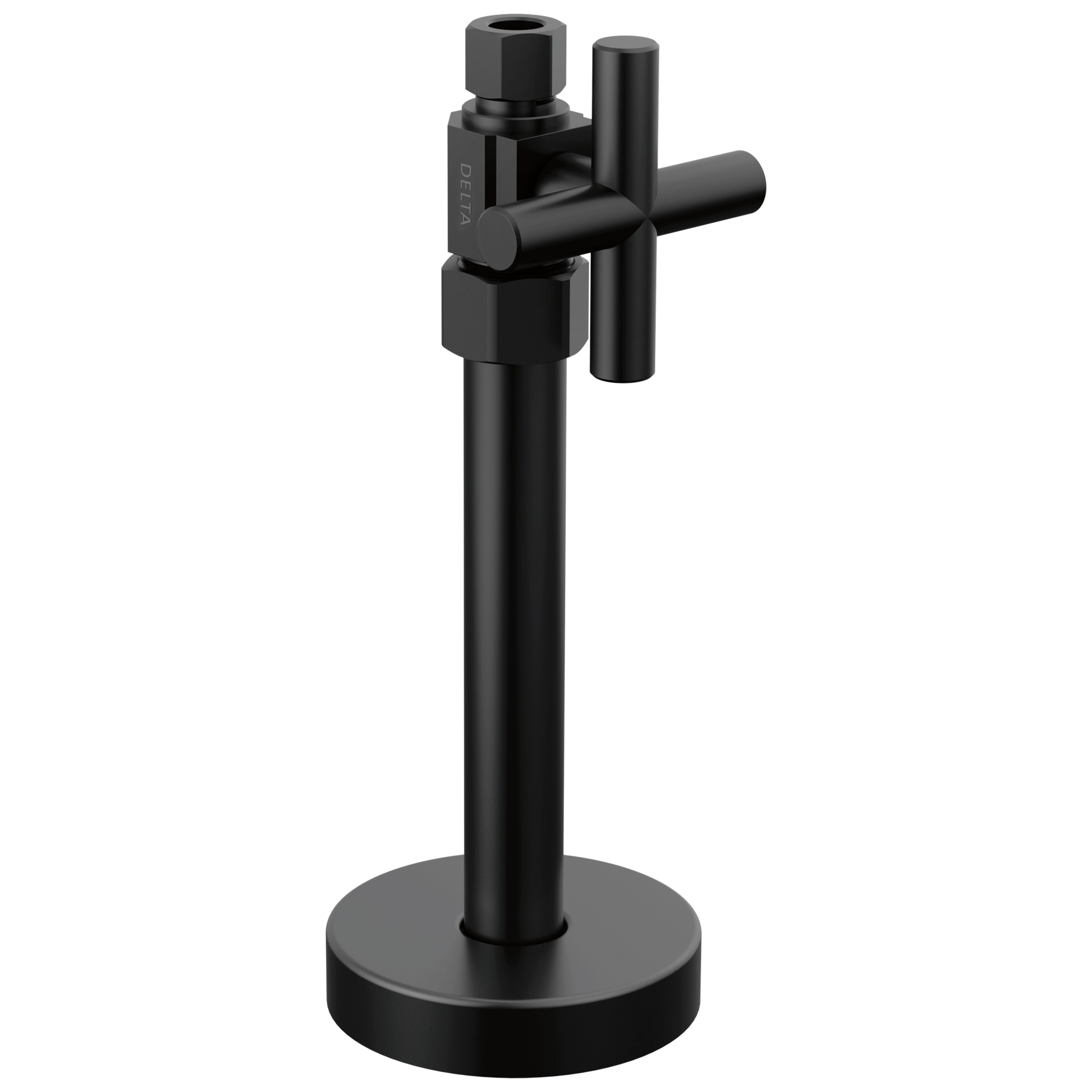 Delta : Straight Supply Stop Valve