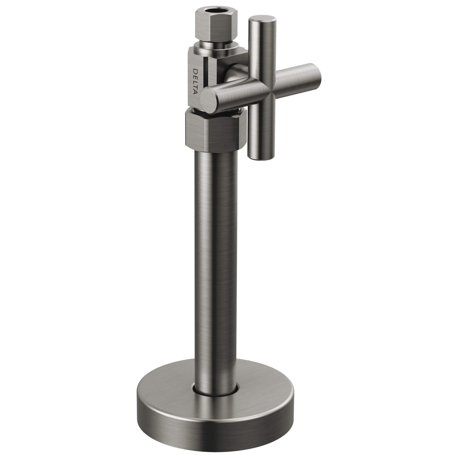 Delta : Straight Supply Stop Valve