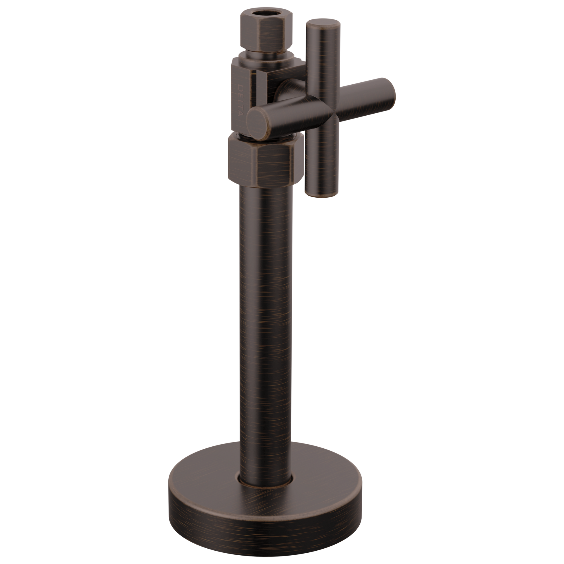 Delta : Straight Supply Stop Valve